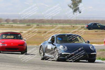 media/Mar-25-2022-Turn8 Trackdays (Fri) [[0c9861ae74]]/Intermediate 1/Session 2 (Sunrise)/